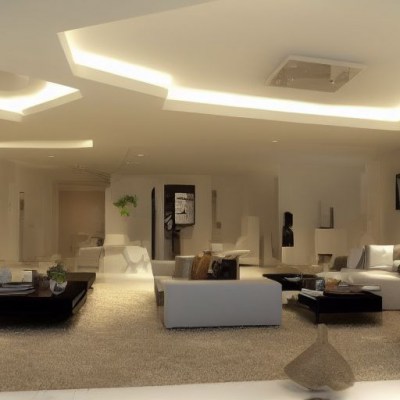 ceiling lights living room design (1).jpg